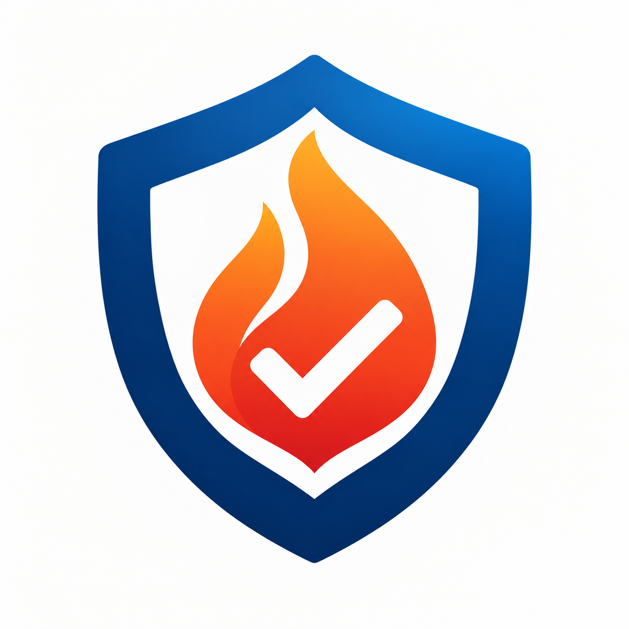 DrillyHub Logo